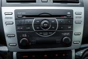 Mazda 6 II (GH) Ульяновск  - изображение 43
