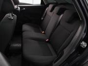 Ford Focus III Рестайлинг Воронеж  - изображение 25