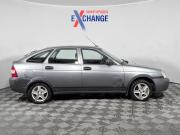 Lada (ВАЗ) Priora I Нижний Новгород  - изображение 25