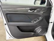 Haval Jolion I Рестайлинг Краснодар  - изображение 36