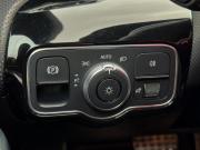 Mercedes-Benz CLA II (C118 X118) Кропоткин  - изображение 37
