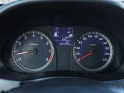 Hyundai Solaris I Рестайлинг Ижевск  - изображение 38
