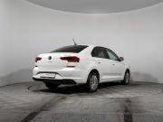 Volkswagen Polo VI Санкт-Петербург  - изображение 24