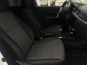 Kia Rio IV Воронеж  - изображение 22