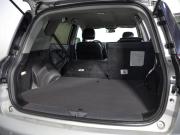 Geely Emgrand X7 I Санкт-Петербург  - изображение 41