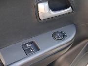 Kia Rio III Рестайлинг Набережные Челны  - изображение 49