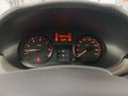 Lada (ВАЗ) Largus I Ярославль  - изображение 25