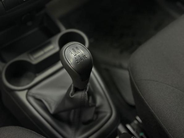 Lada (ВАЗ) Granta I Рестайлинг с пробегом 2024 года, цена 810 000 рублей, 35000 км, седан, Автокод Объявления
