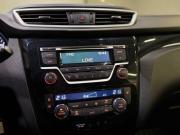 Nissan Qashqai II Новосибирск  - изображение 53