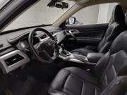 Geely Atlas I Казань  - изображение 42