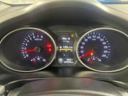 Kia Sportage III Рестайлинг Тюмень  - изображение 35