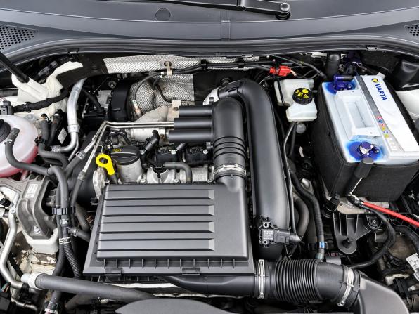 Volkswagen Tiguan II с пробегом 2017 года, цена 1 825 000 рублей, 233561 км, внедорожник, Автокод Объявления