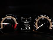 Lada (ВАЗ) Vesta I Рестайлинг (NG) Минеральные Воды  - изображение 41