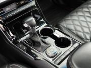 Kia Mohave I Рестайлинг 2 Санкт-Петербург  - изображение 48