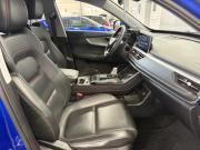 Chery Tiggo 7 Pro I Краснодар  - изображение 36