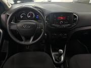Lada (ВАЗ) XRAY I Казань  - изображение 26