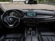 BMW X6 II (F16) Москва  - изображение 36