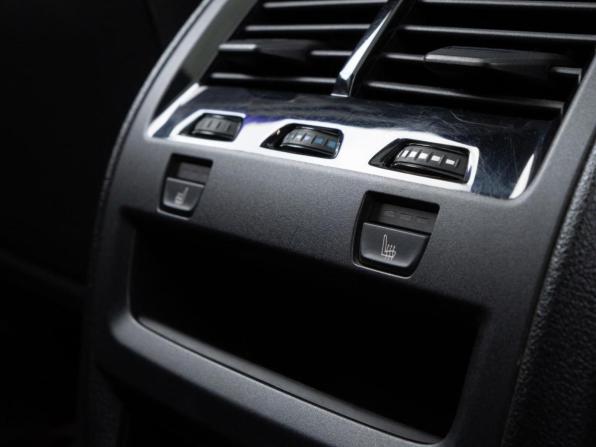 BMW X5 IV (G05/G18) с пробегом 2019 года, цена 6 487 500 рублей, 145211 км, внедорожник, Автокод Объявления