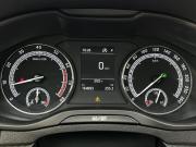 Skoda Karoq I Кемерово  - изображение 26