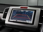 Honda Freed I Тюмень  - изображение 36