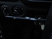 Lada (ВАЗ) Niva Legend Ставрополь  - изображение 30