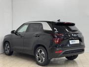 Hyundai Creta II Нижний Новгород  - изображение 35