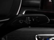 Audi A4 V (B9) Рестайлинг Тюмень  - изображение 44