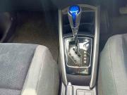 Toyota Corolla XI (E160 E170 E180) Рестайлинг 1 Тюмень  - изображение 40