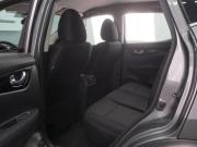 Nissan Qashqai II Воронеж  - изображение 30