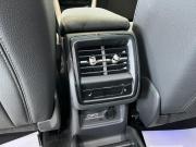 Skoda Kodiaq II Санкт-Петербург  - изображение 59