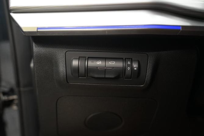 Chery Tiggo 8 Pro I с пробегом 2021 года, цена 2 150 000 рублей, 72001 км, внедорожник, Автокод Объявления