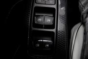 Haval M6 II Брянск  - изображение 40