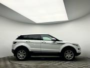 Land Rover Range Rover Evoque I Мурманск  - изображение 33