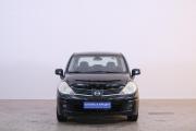 Nissan Tiida I Рестайлинг Омск  - изображение 24