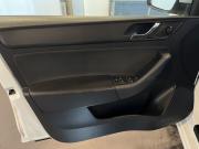 Skoda Rapid I Чебоксары  - изображение 52