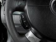 Chevrolet Lacetti I Воронеж  - изображение 31