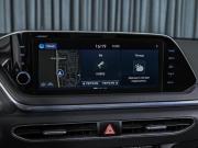 Hyundai Sonata VIII (DN8) Ставрополь  - изображение 40