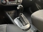 Kia Rio III Рестайлинг Тамбов  - изображение 35