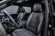 Hyundai Palisade II Москва  - изображение 62
