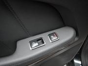 Mercedes-Benz E-Класс IV (W212 S212 C207) Мурманск  - изображение 42