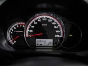 Mitsubishi Mirage VI Рестайлинг 2 Иркутск  - изображение 34