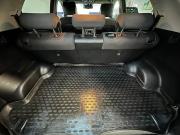 SsangYong Actyon II Рестайлинг Балашиха  - изображение 33