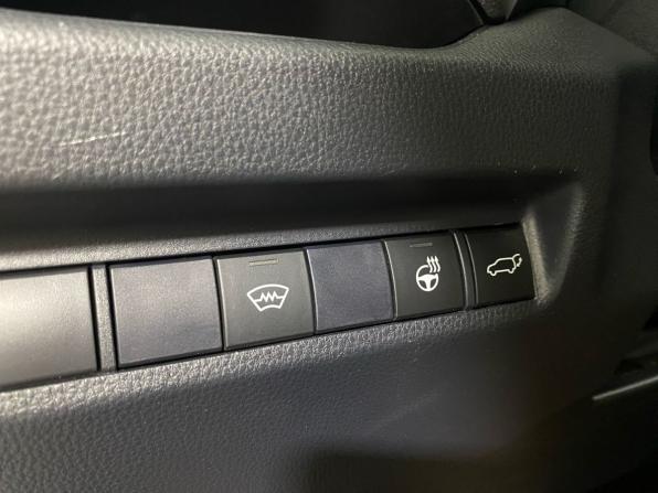 Toyota RAV4 V (XA50) с пробегом 2020 года, цена 3 247 000 рублей, 86656 км, внедорожник, Автокод Объявления
