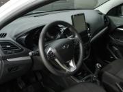 Lada (ВАЗ) Vesta I Самара  - изображение 29