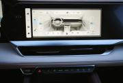 Geely Monjaro I Сыктывкар  - изображение 33