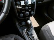 Opel Corsa D Рестайлинг II Екатеринбург  - изображение 30
