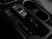 Hyundai Santa Fe IV (China Market) Воронеж  - изображение 47