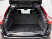 Volvo XC60 I Рестайлинг Сочи  - изображение 38