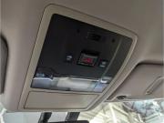 Lexus RX IV Пермь  - изображение 65
