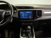 Chery Tiggo 4 I Рестайлинг Иваново  - изображение 60